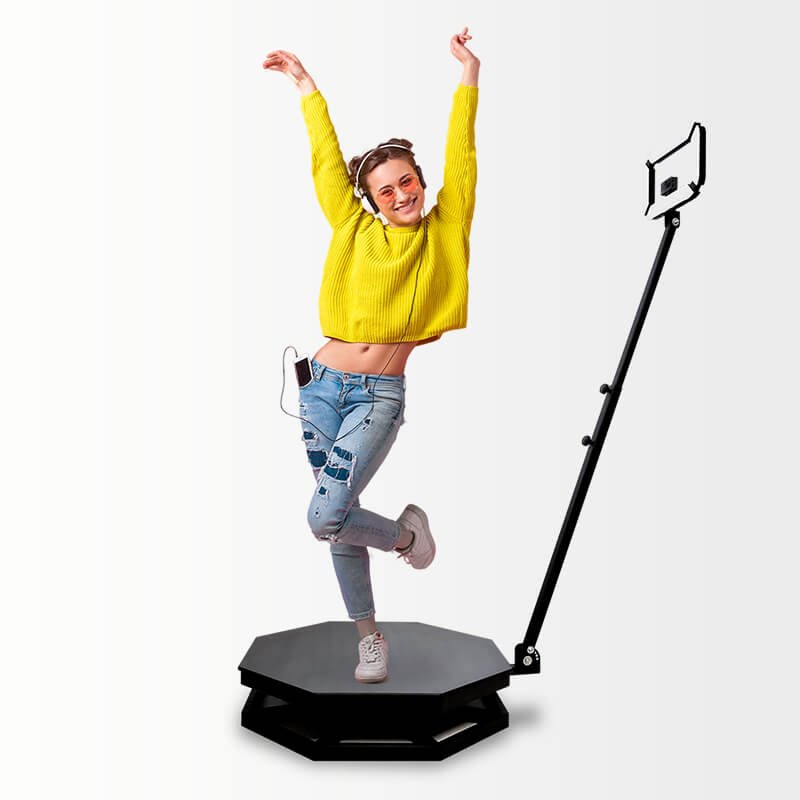buy-best-360-photo-booth-usa-360-platform-360spinbooth