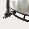360 platfrom
