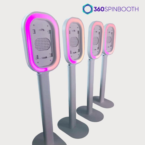 ipad photo booth ipad photo booth