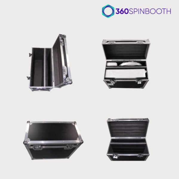 iPad Photo Booth Shell for sale iPad Photo Booth Shellfor sale